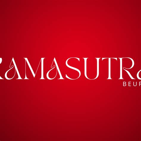 erotiek beurs 2024|Kamasutra Beurs Utrecht 2024 .